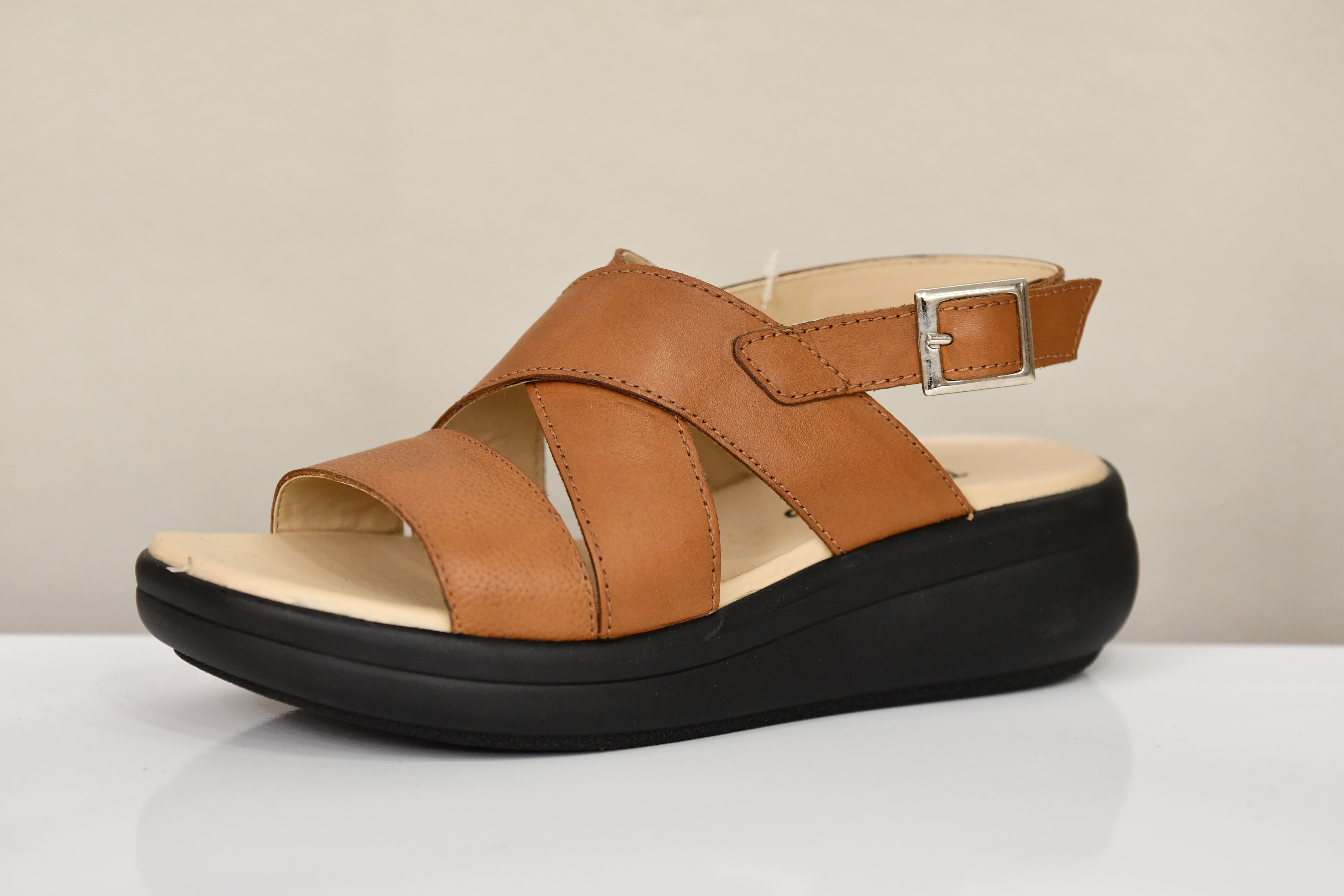 Paraggi Comfort